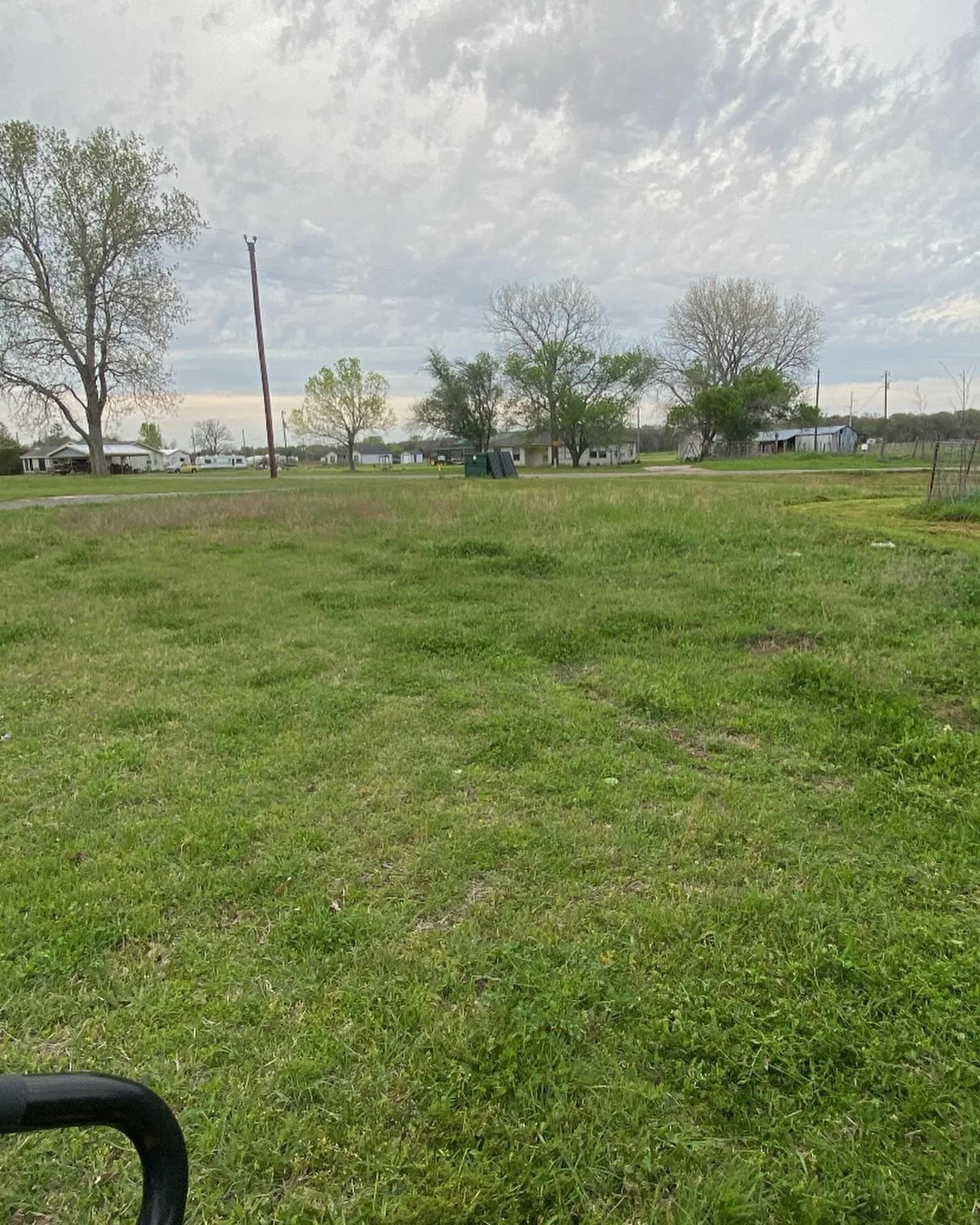 Ultimate Landcare Services yard work photo 17