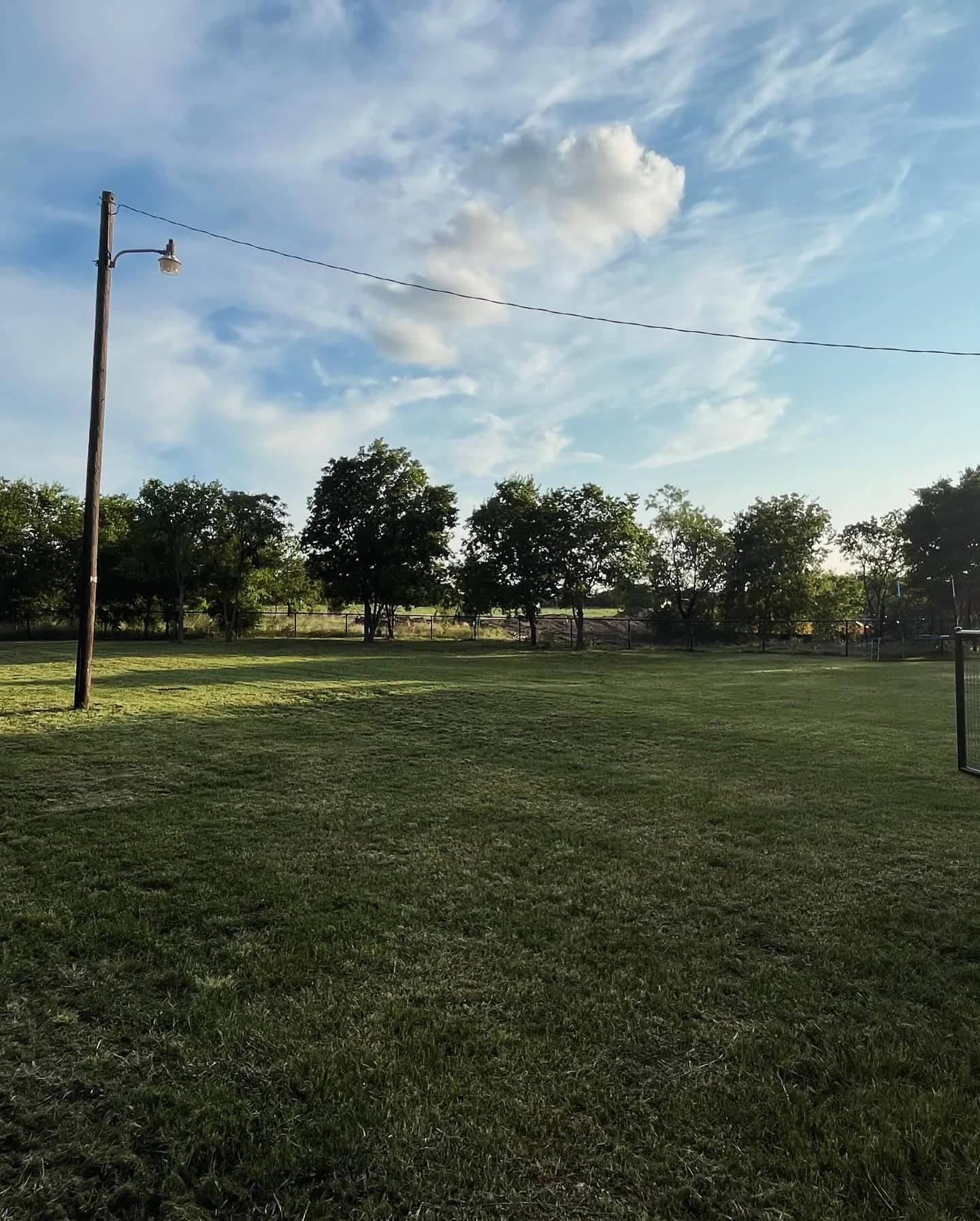 Ultimate Landcare Services yard work photo 48