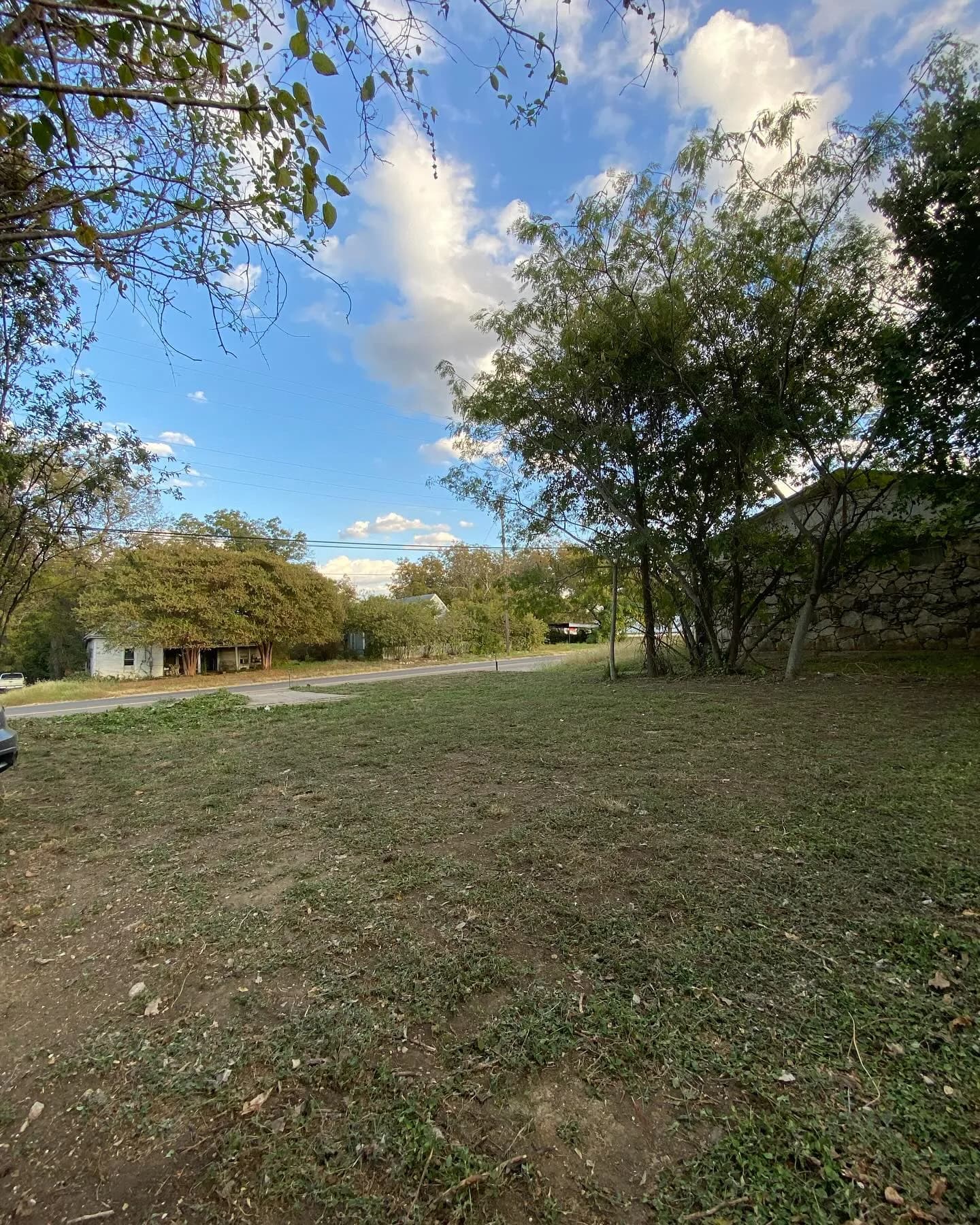 Ultimate Landcare Services yard work photo 55
